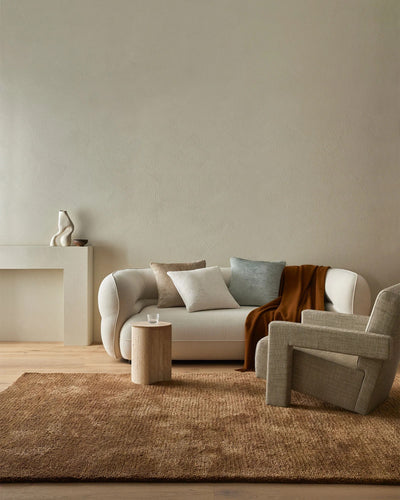 Tempo Cushion Pearl