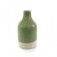 Blooms Ceramic Vase Large