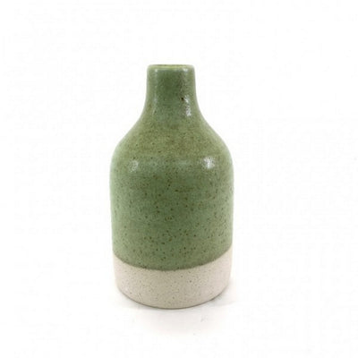 Blooms Ceramic Vase Large