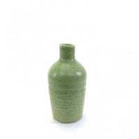 Blooms Ceramic Vase Small