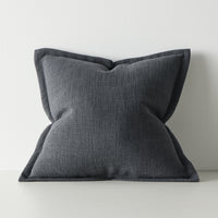 Figlio Cushion Midnight