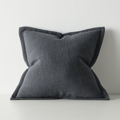Figlio Cushion Midnight