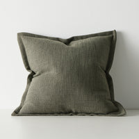 Figlio Cushion Kale
