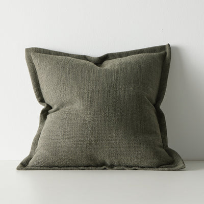 Figlio Cushion Kale
