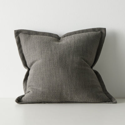 Figlio Cushion Graphite