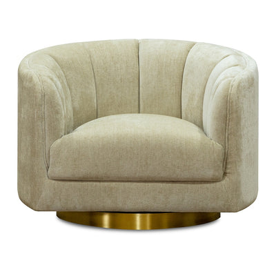 Soren Swivel Chair