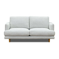 Eno 2 Seater Sofa