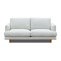 Eno 2.5 Seater Sofa
