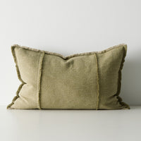 Adela Cushion Forest