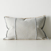 Adela Cushion Haze