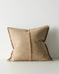 Adela Cushion Desert