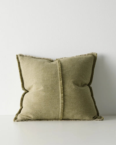 Adela Cushion Forest