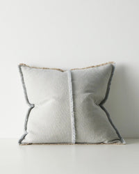Adela Cushion Haze