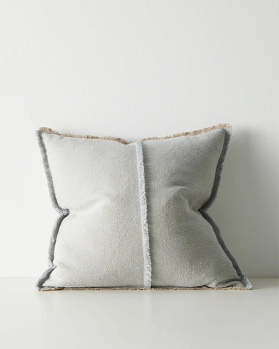 Adela Cushion Haze