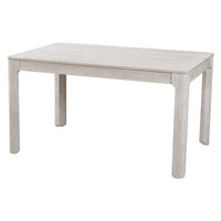 Alton 1400 Dining Table