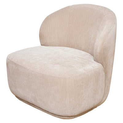 Whisper Armchair