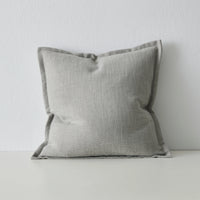 Figlio Cushion Mineral