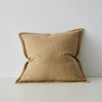 Figlio Cushion Sandstone
