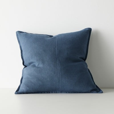 Como Cushion Atlantic