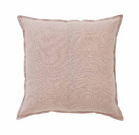 Como Cushion Blush
