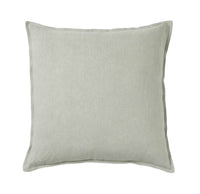 Como Cushion Laurel