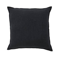 Como Cushion Shadow