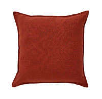 Como Cushion Sienna