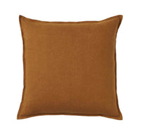 Como Cushion Spice