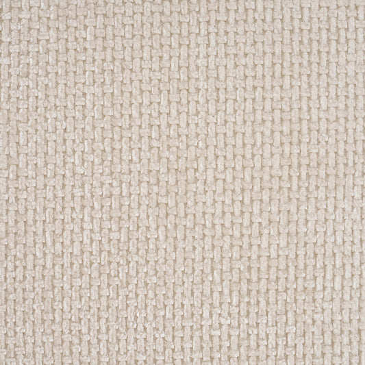 Saba Sectional Sofa B Sand
