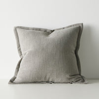 Figlio Cushion Fog