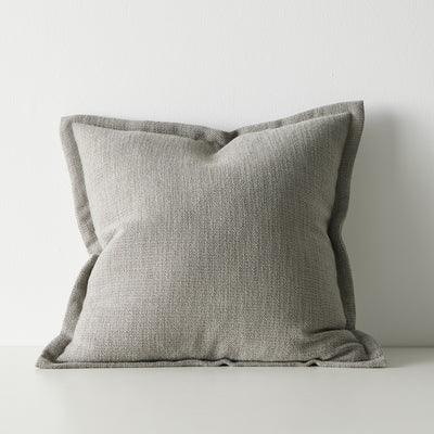 Figlio Cushion Fog