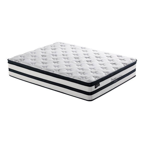 Extra firm queen mattress outlet