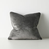 Tempo Cushion Coal