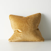 Tempo Cushion Manuka
