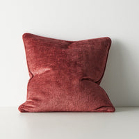 Tempo Cushion Ruby