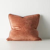 Tempo Cushion Spice