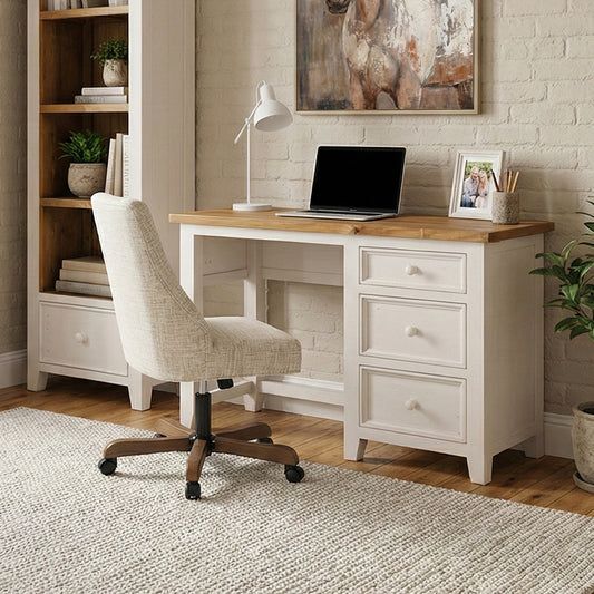 Zen Task Chair Zen Office Swivel Chair