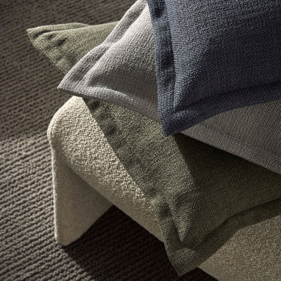 Figlio Cushion Fog