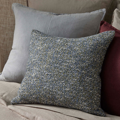 Como Cushion Haze