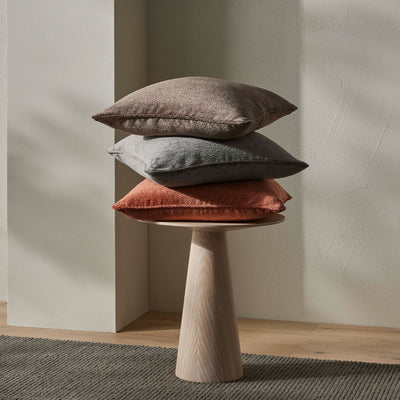 Tempo Cushion Ruby