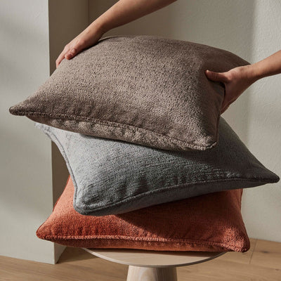 Tempo Cushion Spice