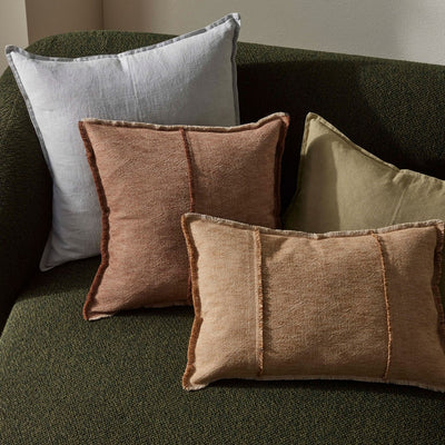 Adela Cushion Desert
