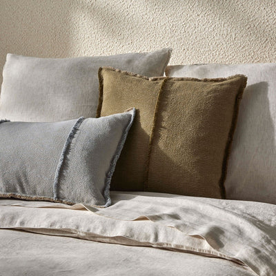 Adela Cushion Forest