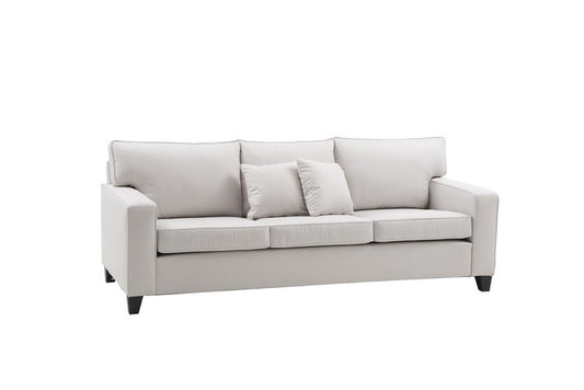 Torquay Sofa