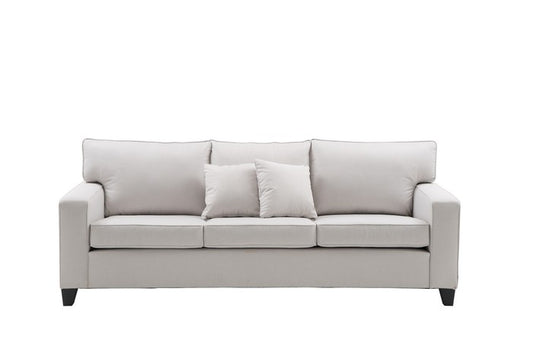 Torquay Sofa