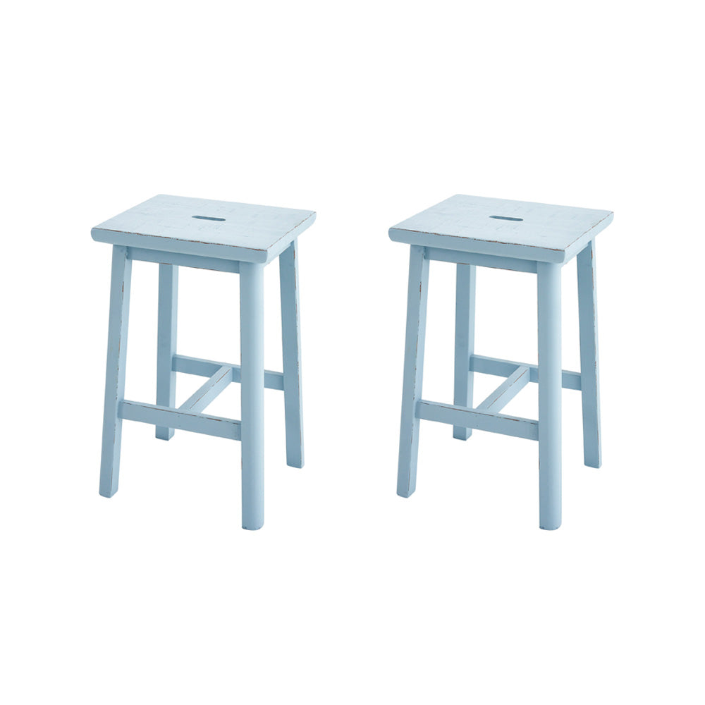 Duck egg bar stools 2025