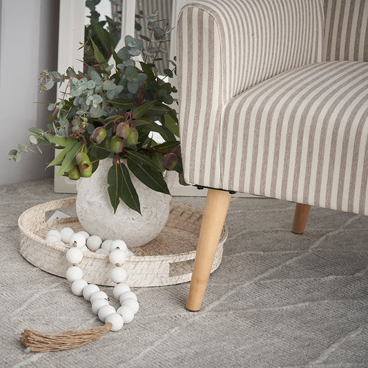 Evie Armchair