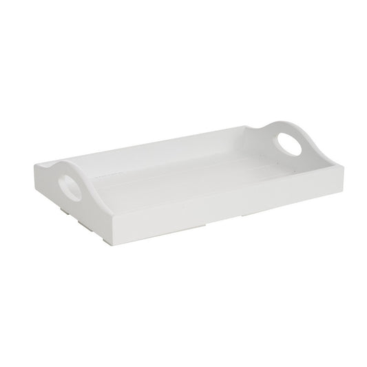 1825's Very Useful Clip Tray