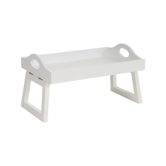 1825's Very Useful Clip Tray