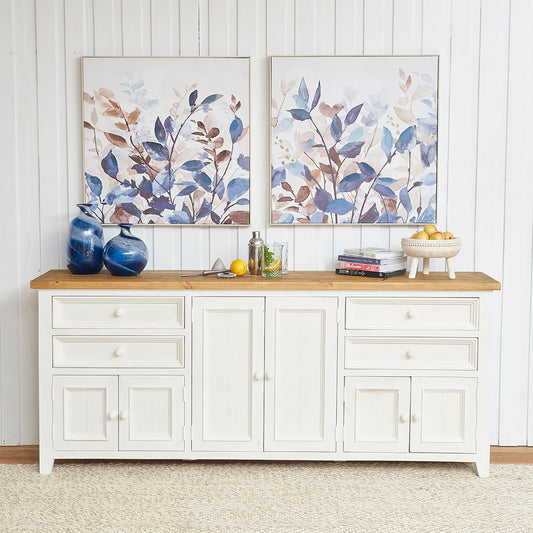 Byron Sideboard